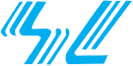 Shafi Pvt Ltd Logo
